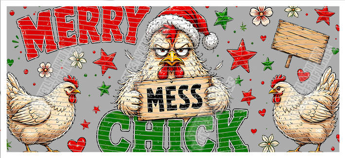 16oz Christmas-J10-3027